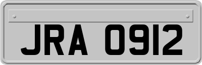JRA0912