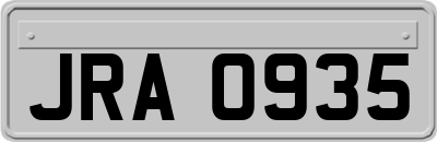 JRA0935