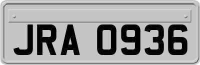 JRA0936