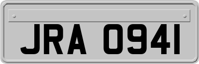 JRA0941