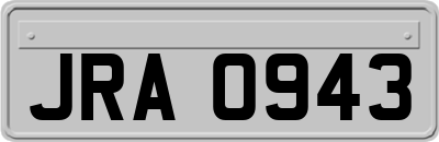 JRA0943