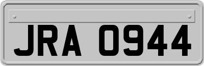 JRA0944