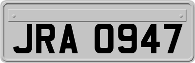 JRA0947