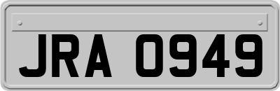 JRA0949