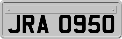 JRA0950