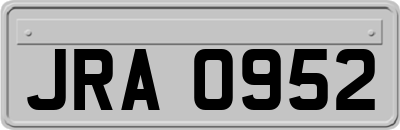 JRA0952