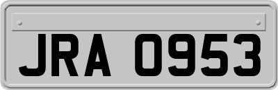 JRA0953