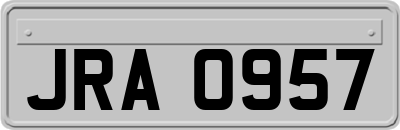 JRA0957