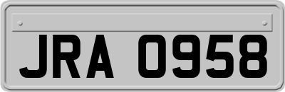 JRA0958