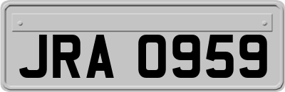 JRA0959