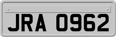 JRA0962