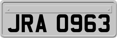 JRA0963