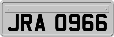 JRA0966