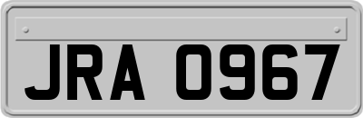 JRA0967