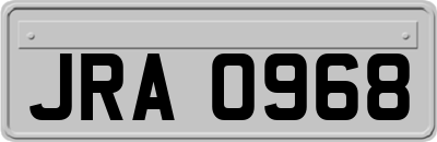 JRA0968