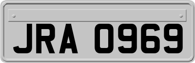 JRA0969