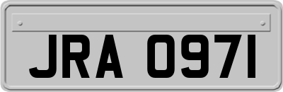JRA0971