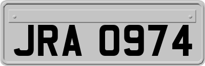 JRA0974