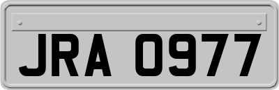 JRA0977