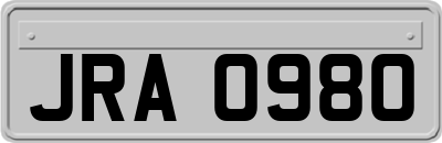 JRA0980