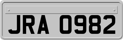 JRA0982
