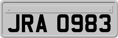 JRA0983