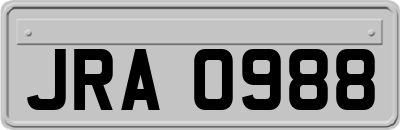 JRA0988