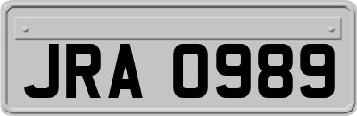 JRA0989
