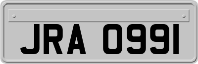 JRA0991