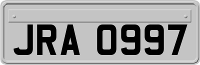 JRA0997