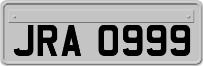 JRA0999