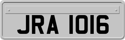 JRA1016