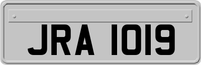 JRA1019