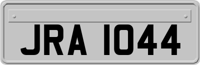 JRA1044