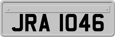 JRA1046