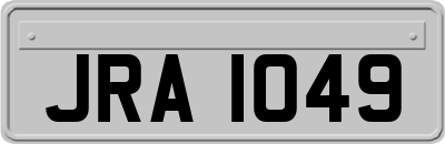 JRA1049