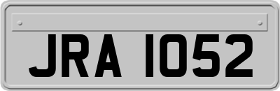 JRA1052