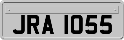 JRA1055