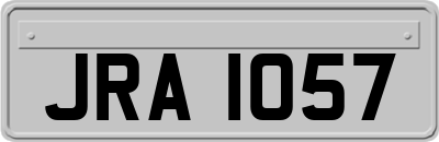 JRA1057
