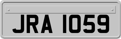 JRA1059
