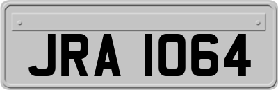 JRA1064