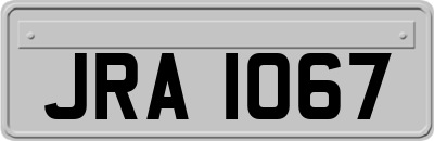 JRA1067