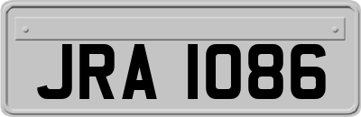 JRA1086
