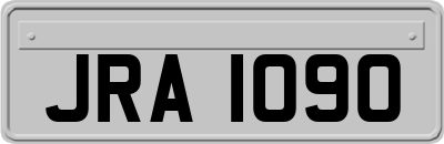 JRA1090