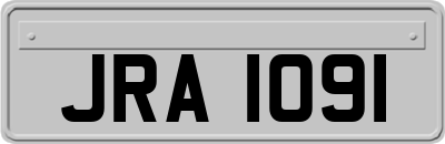 JRA1091