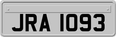 JRA1093