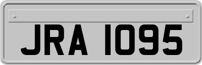 JRA1095