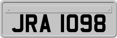 JRA1098