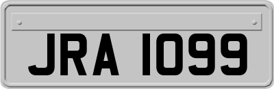 JRA1099