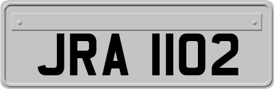 JRA1102